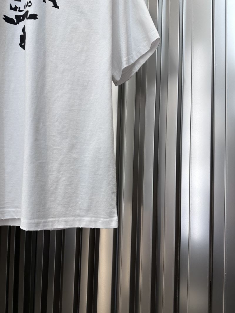 Prada T-Shirts